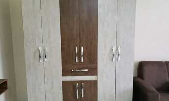 Imagem 7: Kitnet Semimobiliada Kobrasol