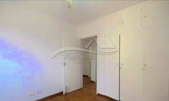 Imagem 7: Apartamento 3 quartos a venda - Ipiranga