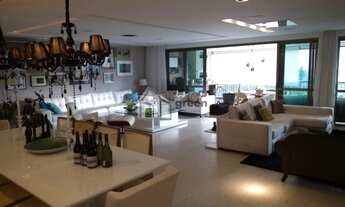 Imagem 5: Apartamento a venda em Rio de Janeiro