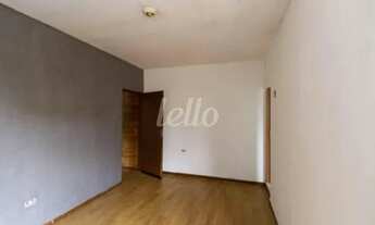 Imagem 7: São Paulo - Casa Padrão - Vila Guilherme