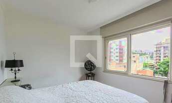 Imagem 5: Apartamento para Aluguel - Menino Deus, 1 Quarto, 43 m2