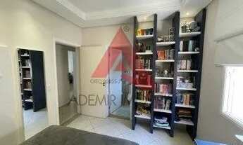 Imagem 5: JACAREí - Casa de Condomínio - Jardim Altos de Santana I