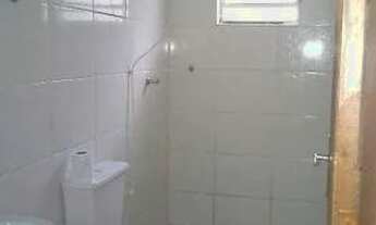 Imagem 5: Casa com 2 dormitórios para alugar, 52 m² por R$ 1.650,00/mês - Residencial Sophia - Varge