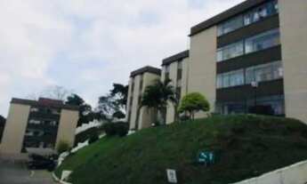 Imagem 4: Excelente apartamento no bairro independencia em Taubaté