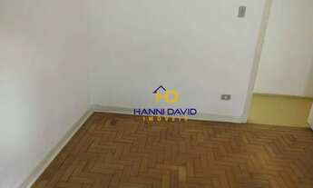 Imagem 7: Apartamento com 2 dormitórios para alugar, 70 m² por R$ 1.355,15/mês - Cambuci - São Paulo