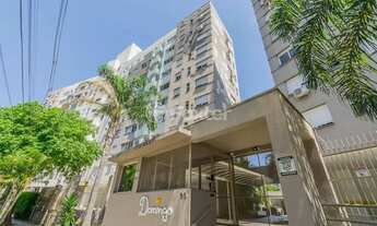 Imagem 2: Apartamento à venda Avenida Florianópolis, Azenha - Porto Alegre