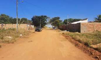 Imagem 6: 4 lotes de 365 m2, Jd Esplanada , Apça