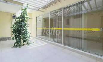 Imagem 6: São Paulo - Casa Comercial - Brooklin