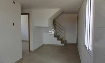 Imagem 7: BELO HORIZONTE - Apartamento Padrão - Piratininga