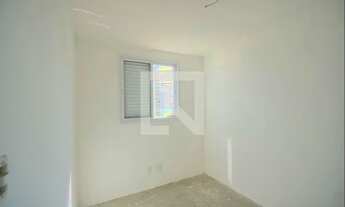 Imagem 6: Apartamento para Aluguel - Vila Carrão, 2 Quartos, 51 m2