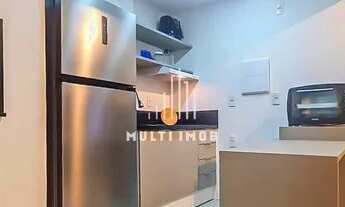 Imagem 3: Apartamento 1 dormitório no Bairro Auxiliadora