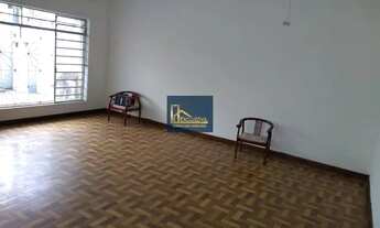 Imagem 6: Casa de 4 quartos para alugar no bairro Centro