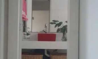 Imagem 3: EXELENTE apartamento semi mobiliado para Alugar