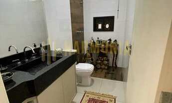 Imagem 5: Belíssima casa a venda no condomínio Atlanta