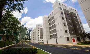 Imagem 7: APARTAMENTO 2 QUARTOS