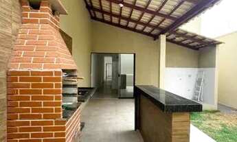 Imagem 4: Casa 3 quartos Conde dos Arcos