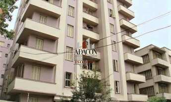 Imagem: ADACON VENDAS, APARTAMENTO DE 3 DORMITÓRIOS