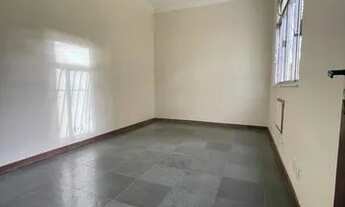 Imagem 6: ALUGUEL. APARTAMENTO COM 2 QUARTOS. SOL DA MANHÃ. MELHOR LOCALIZAÇÃO.SANTA ROSA