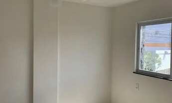 Imagem 5: APARTAMENTO RESIDENCIAL em LAURO DE FREITAS - BA, VILAS DO ATLÂNTICO