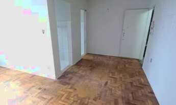 Imagem 5: Studio/ kit a 300m do metro Liberdade Kitnet Barato cozinha banheiro Conselheiro Furtado