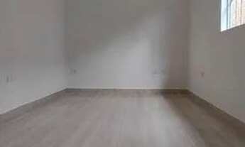 Imagem 2: PRAIA GRANDE - Casa Padrão - REAL