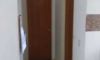 Imagem 3: Vende se agio Apartamento com 2 dormitórios