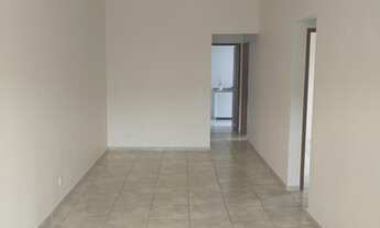 Imagem 7: APT 3 QUARTOS, SUÍTE, VARANDA, VAGA DE GARAGEM, ÁREA DE LAZER