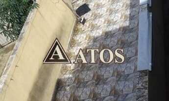 Imagem 2: Casa para aluguel possui 60 metros quadrados com 2 quartos em Itaquera - São Paulo - SP