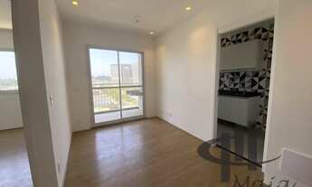 Imagem 3: Venda Apartamento Sao Caetano do Sul Ceramica Ref: 34975