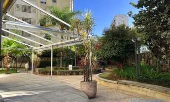 Imagem 3: APARTAMENTO - ITAIM BIBI - SP