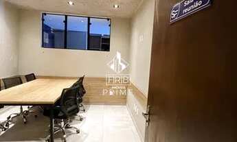 Imagem 6: FRB IMÓVEIS PRIME