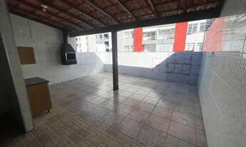 Imagem 7: Cobertura bom pastor