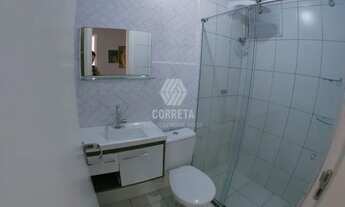 Imagem 3: GS - Excelente apartamento para locação em São Diogo