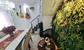 Imagem 4: Venda inclui móveis e eletrodomésticos