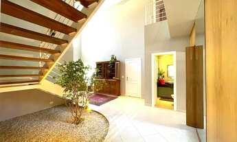 Imagem 7: Casa espatcular!!!!