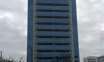 Imagem 3: MANSÃO THE VIEW - bairro jardins