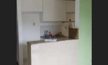 Imagem 4: LINDO APARTAMENTO DE 2/4 EM BURAQUINHO!