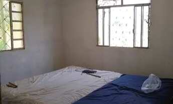 Imagem 4: Vendo Rancho em Pompeu