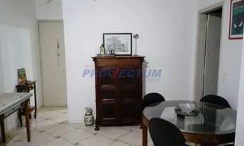 Imagem 6: Apartamento - Cambuí - Campinas