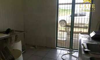 Imagem 7: OPORTUNIDADE!!! 35 Hectares com infraestrutura, apenas 3,5km da RS040