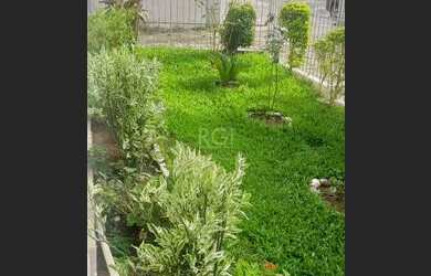 Imagem 4: Apartamento para Venda - 69.1m², 2 dormitórios, 1 vaga - Santo Antonio