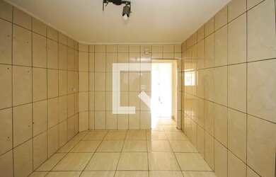 Imagem 7: Casa para Aluguel - Vila Prudente, 2 Quartos, 80 m2