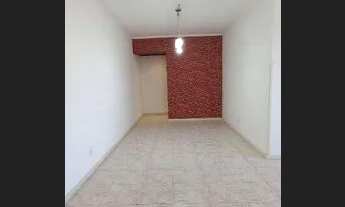 Imagem 4: Apartamento com 3 dormitórios sendo 1 suite para alugar, 120 m² por R$ 5.250/mês - R. Egyi