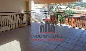 Imagem: Sobrado com 3 dormitórios à venda, 180