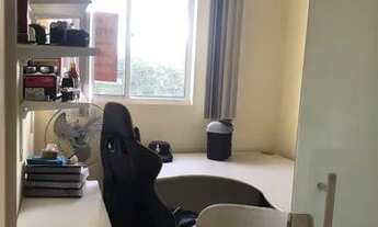 Imagem 7: Ap 3 quartos em Uberaba