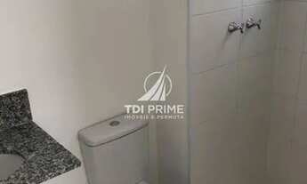 Imagem 7: Apartamento Residencial à venda, Cerâmica, São Caetano do Sul - AP0682