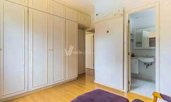 Imagem 7: Apartamento - Vila Itapura - Campinas