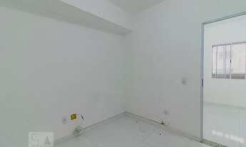 Imagem 7: Apartamento para Aluguel - Vila Ema, 1 Quarto, 30 m2