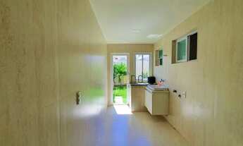 Imagem 6: Casa com 3 dormitórios para alugar, 176 m² por R$ 4.900,00/mês - Eusébio - Eusébio/CE