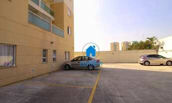 Imagem 7: Apartamento com 2 dormitórios para alugar, 52 m² por R$ 2.800,00/mês - Km 18 - Osasco/SP